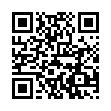 QR Code for 1CUCEp4CZARAmwsM9Z8U3EUKaXpCZeLip2