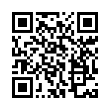 QR Code for 1CUCGWWEJidBt5oX2aBbDzkXJCEvsBjZex