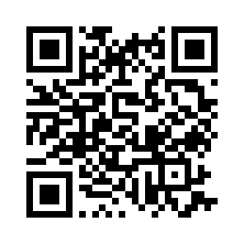 QR Code for 1CUCHDQo7v4AQSf4Jah7oysWha8Kxdo7oN