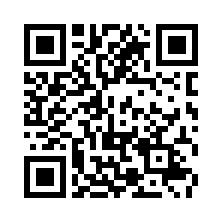 QR Code for 1CUCHnT54ftADUJ7WRtAhz92Jd2P7mgmRL