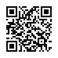 QR Code for 1CUCL8fJWPuo1BLuqVBnWkbMo9tERoQY33