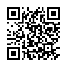 QR Code for 1CUCLPk8dBNvotFuW48WYAWHwizULYwveJ