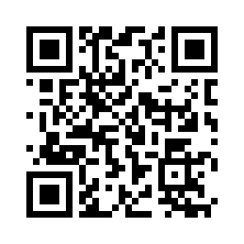 QR Code for 1CUCLdBEPPVJpev98ee1KnnVf6UQTJYUM6
