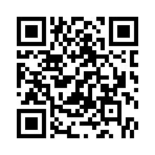 QR Code for 1CUCLw2bv7c1DMSbgjcoiJqBmSNku3oFLK