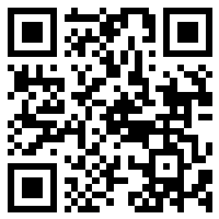 QR Code for 1CUCM3DTX2JK4roGDzhF9k4Wmg2PVXYBer