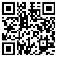 QR Code for 1CUCN2rcq5tr5VJsQgnDJMepboDULmH7ri