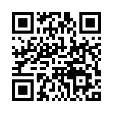 QR Code for 1CUCN4WMTEkZdHyPwPkbRoKFeFoAQy5KDA