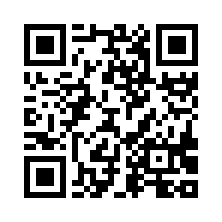 QR Code for 1CUCSJchtAmj52QbuqYiYbWPwo8unhdMNB