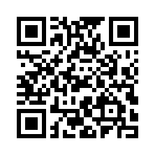 QR Code for 1CUCTJDbAexvkWEPvShuALhkYEEmJPkNXi