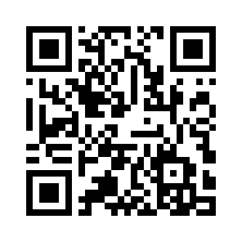 QR Code for 1CUCYDXbE96SbbMuZoHXBfqUwrQJELFGe3