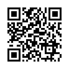 QR Code for 1CUCaak91mrN4gm86CP11nYh9WMFb7bbEr