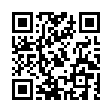 QR Code for 1CUCbYZvfsXiT2KoDnSc8vYuhGLBJySSHj