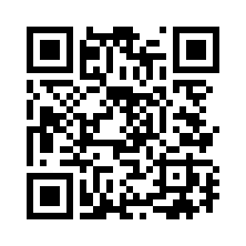 QR Code for 1CUCgn1bArXx4wYz3LMSdbTjrb8GCccsvE