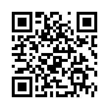 QR Code for 1CUCi5WDfbeftXWr6or9hK2PfqDzPYb95g