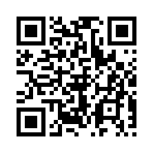 QR Code for 1CUCidw6TYTZaFu7kYqVcoCM4EGoN84gdJ