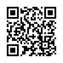 QR Code for 1CUCjNdTTcb13DfDRVkKBJ3EXBC1Tjj9dj