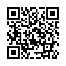 QR Code for 1CUCmAgSSGsWWpah1PMQiwbhF6AXQRhNB2
