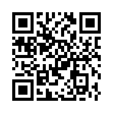 QR Code for 1CUCob2hbgwZ3n5VcSfGDXTQLzZ5U1dBkP