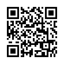 QR Code for 1CUCqLjgskM1CV53o596xYETH5HzSWMBL