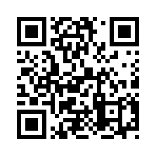 QR Code for 1CUCsaW8okkshZDPCT7iVgkrvHC4UaTPZK