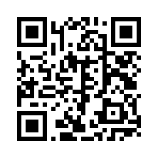QR Code for 1CUCwpiSBk8aesm2xeqM7qi6S6sQLt8f7w