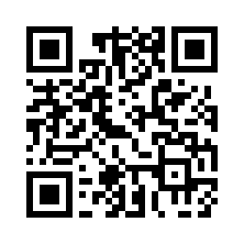 QR Code for 1CUCyio2UtUeJ7kDEDCmPW5SLtEtdz7VjC