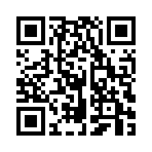 QR Code for 1CUD1J8offGF1bYPsPGXF3Ukus3scbJf2m
