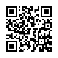 QR Code for 1CUD26zy6Gn7g8aK3C2GhxN63pBVRrnxfC