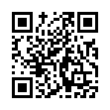QR Code for 1CUD5f79WCjHRUDDSJBpvuAsSgxwRsLMiZ