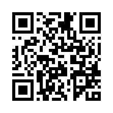 QR Code for 1CUD67A331eVBSqBxvkPatNJfrPdL7mBPG