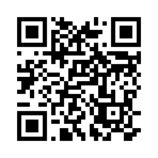 QR Code for 1CUDA9qd2ma6RwHVTXaGdz83BiTFgCaEhz