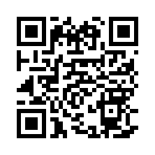 QR Code for 1CUDC7ye1nPQ1JMrhaXmor1ZUtP75hic8X