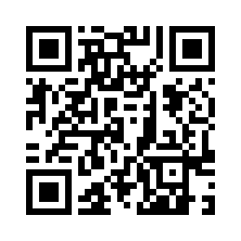 QR Code for 1CUDCXEEdfU4HdXAHkaff5fX3xFqSe7BB1