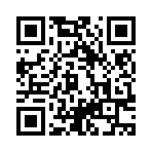 QR Code for 1CUDE5SMaRCvS5Tea86C8YhgA3RTsQFLB3