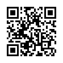 QR Code for 1CUDGjGsJTiuFZ8LtydaDrvomRYDLAyXWD