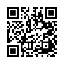 QR Code for 1CUDH2axF4eHVSF2JRg1DneBoesDfrz1Qt