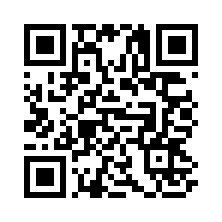 QR Code for 1CUDH37R511sHAdiQUNJ8dzydfwmmAwxGU