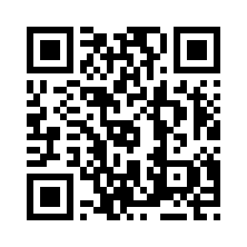 QR Code for 1CUDLaVTHScaoeDPKFF6hSComVgrPP4aoZ