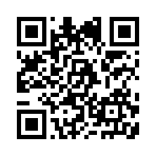 QR Code for 1CUDNgDqZ2dUvjFrbtzmsKGHVmwiCWM4Uz