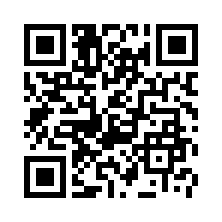 QR Code for 1CUDPyiegEktEUj5Fa6mE2NGHnRA33Fwqb