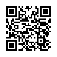 QR Code for 1CUDSBRBLALtfjFKgKotGRDQSnrxBHvxFS