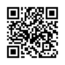 QR Code for 1CUDSpUkZQgHT5b7UMKN6topApHdDzVc4Z
