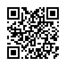 QR Code for 1CUDTAYMa2bYnFyeWMp3iHXLwSS5fz6gZd