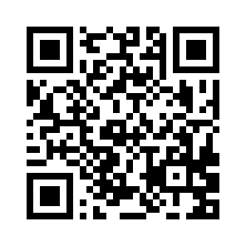 QR Code for 1CUDWCcCq3qW5zPd5vAvUDSpuZPLJPhmQk