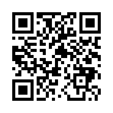 QR Code for 1CUDWwoo3q6rt8JwFmsujHdm6s6KjaL8Ps