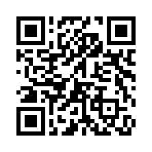 QR Code for 1CUDWz1cTD2Naz4CRcUy2bxTJMLFr7ymzS