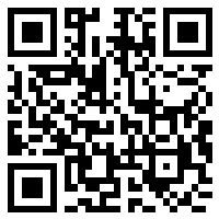 QR Code for 1CUDXNcM28koq5X8YPPCaodTGRCns1MZfE