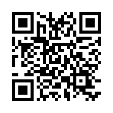 QR Code for 1CUDY2iStnPjoLUk8uwuwUV4UtN3gAc2sG