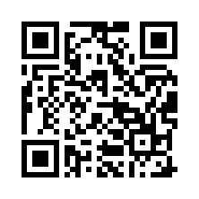 QR Code for 1CUDYKEXcehikJJVoPG4nHAV7RmRYcNhsY