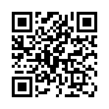 QR Code for 1CUDZfTYDDq8kuGGeEkBGFW1DaYWin9Pxc